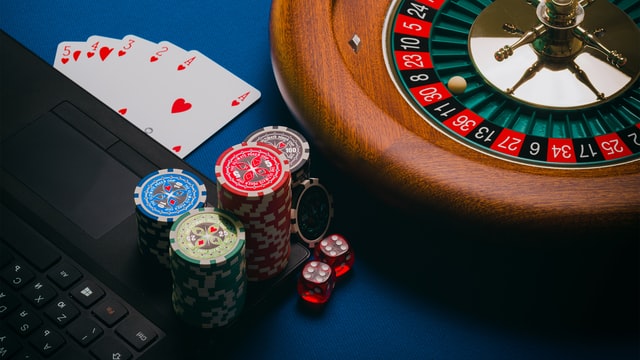 jeux argent réel sans dépôt