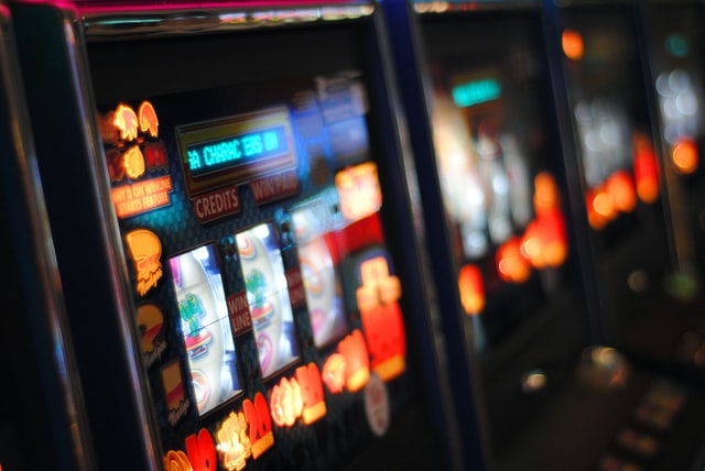 machines à sous gratuites sans téléchargement ni inscription