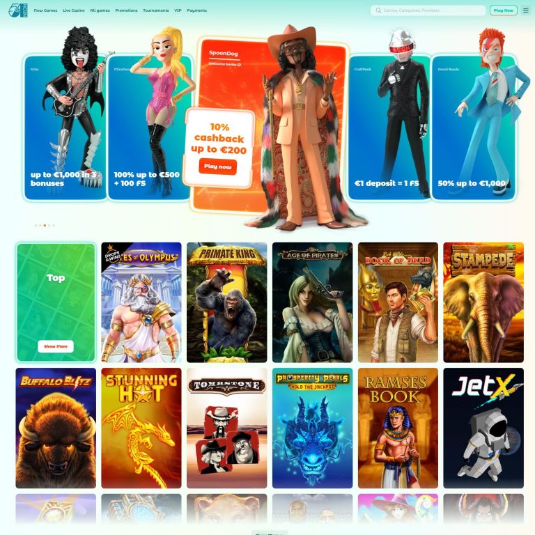 Australian PayID Casinos AUD Safe Payments Deposit and you will Withdraw